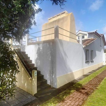 Casa Da Batalha Villa Ponta Delgada  Exterior photo